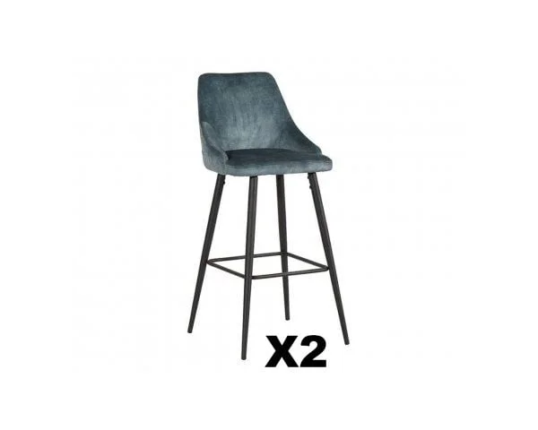 meuble-house885101