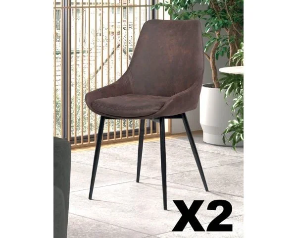 meuble-house885150