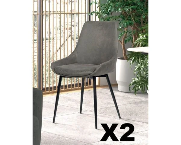 meuble-house885170