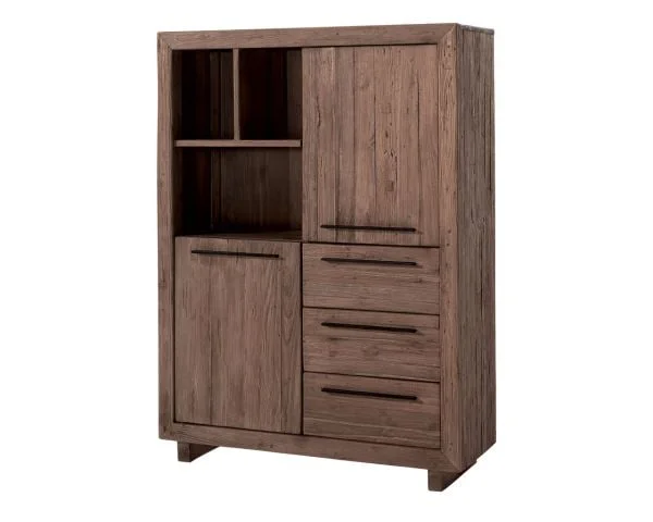 meuble-house885271