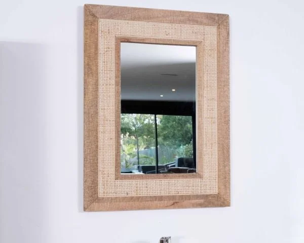 meuble-house885290