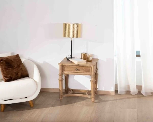 meuble-house885349