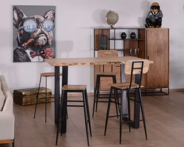 meuble-house885428