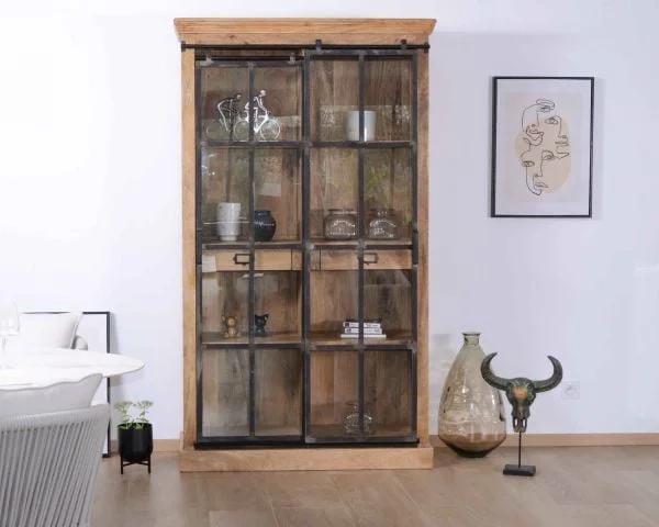 meuble-house885604