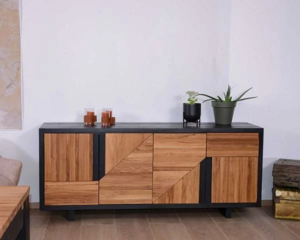 meuble-house885799