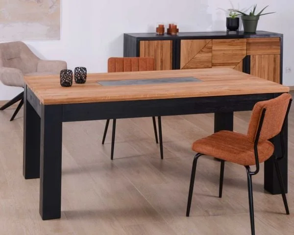 meuble-house885829