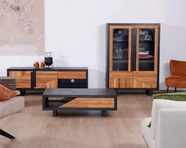 meuble-house885850
