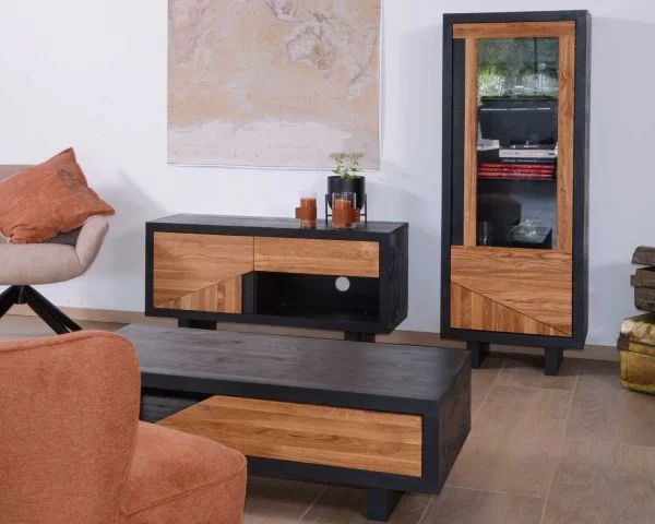 meuble-house885867