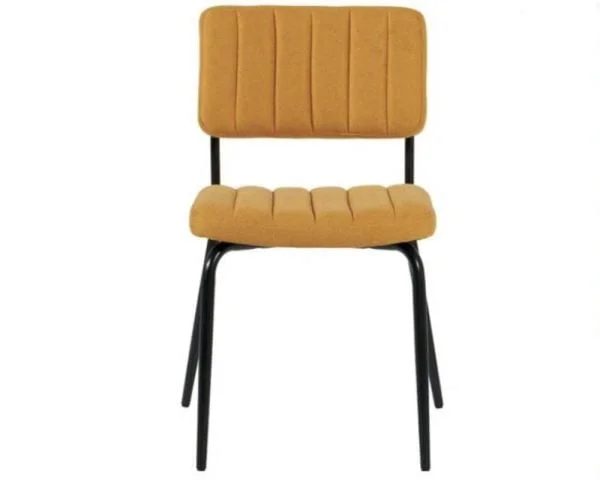 meuble-house886010