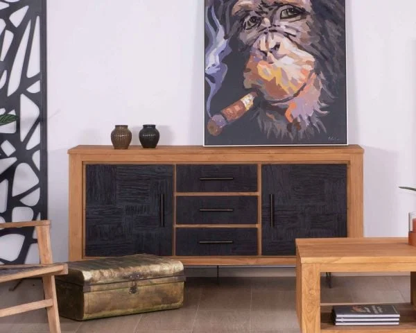 meuble-house886176