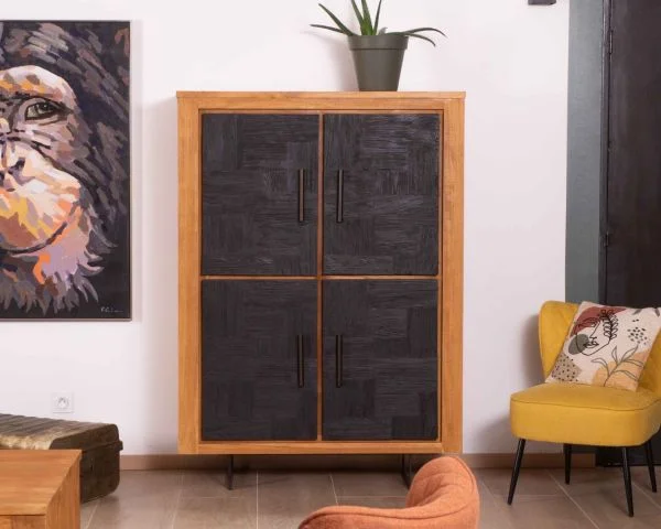 meuble-house886191