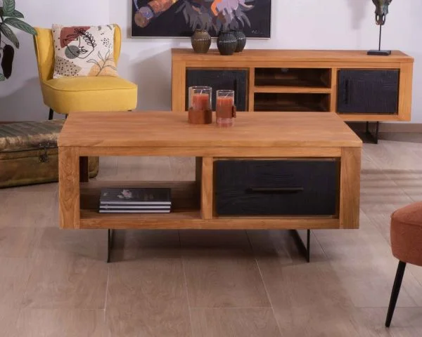 meuble-house886206
