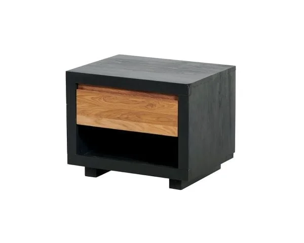 meuble-house886328