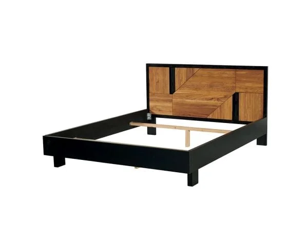 meuble-house886353