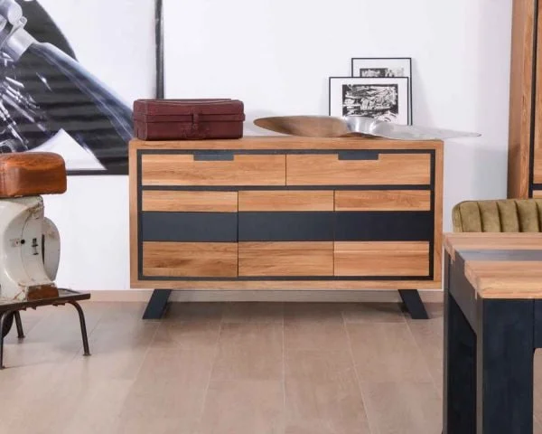 meuble-house886448