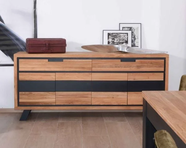 meuble-house886465
