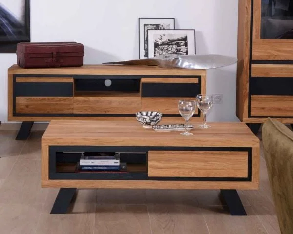 meuble-house886504