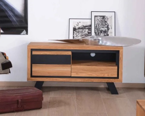 meuble-house886517