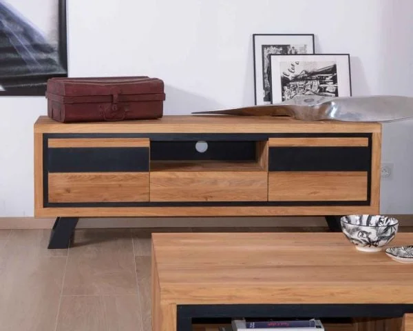 meuble-house886537