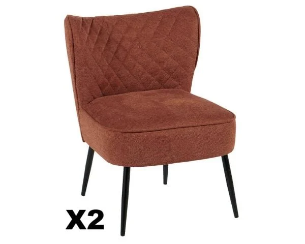 meuble-house887581