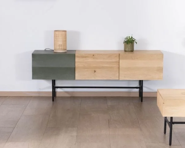 meuble-house887655