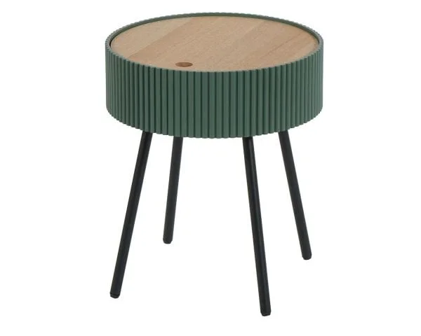 meuble-house887854