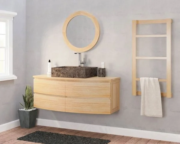 meuble-house887983