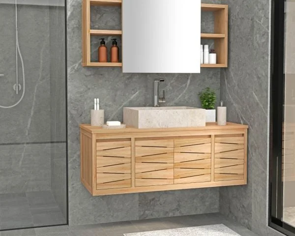 meuble-house888021