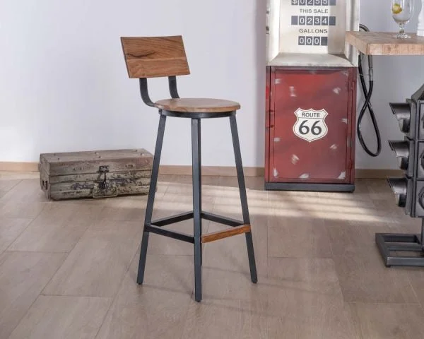 meuble-house889020