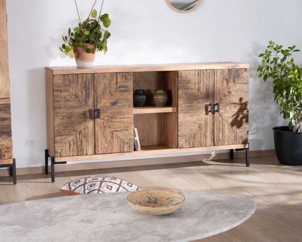 meuble-house889181