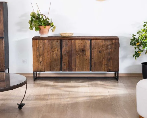 meuble-house889240