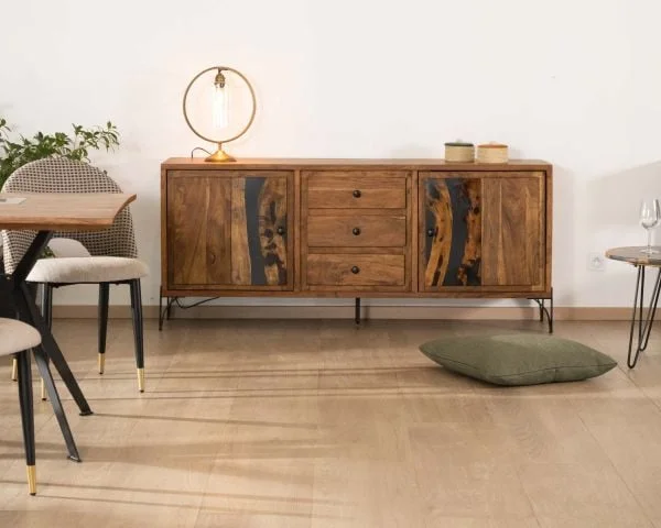 meuble-house889274