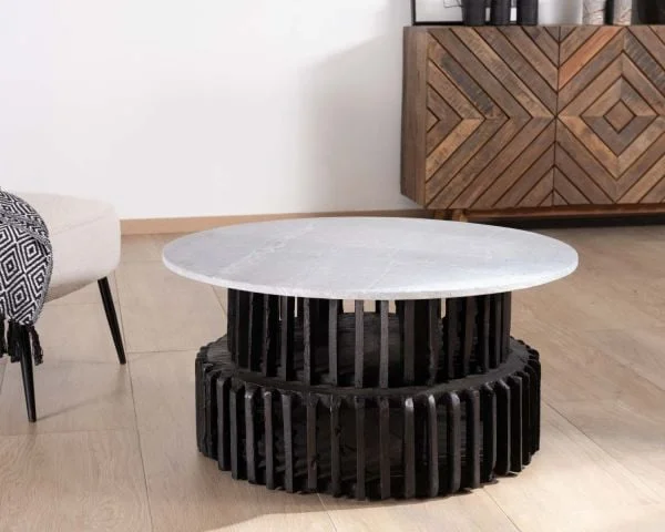 meuble-house890115