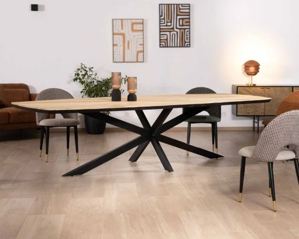 meuble-house890152