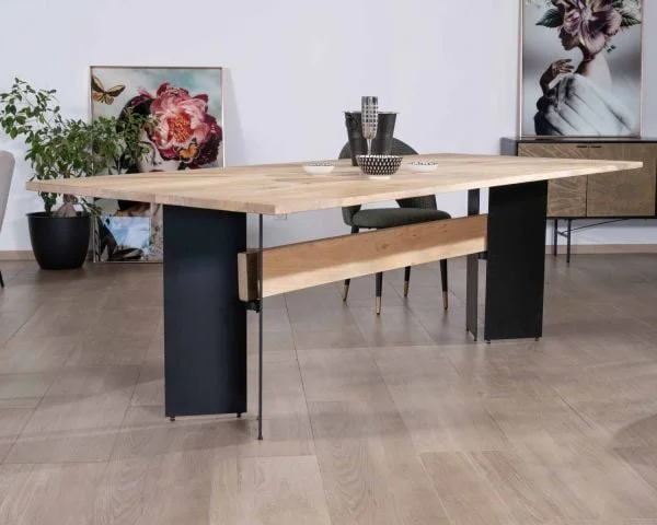 meuble-house890202