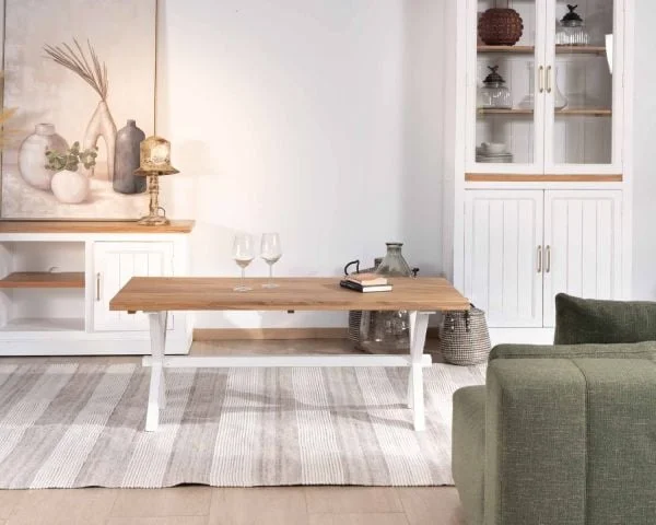 meuble-house890314