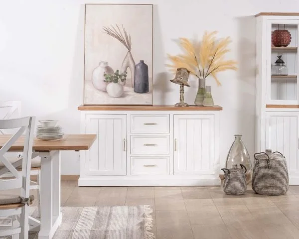 meuble-house890376