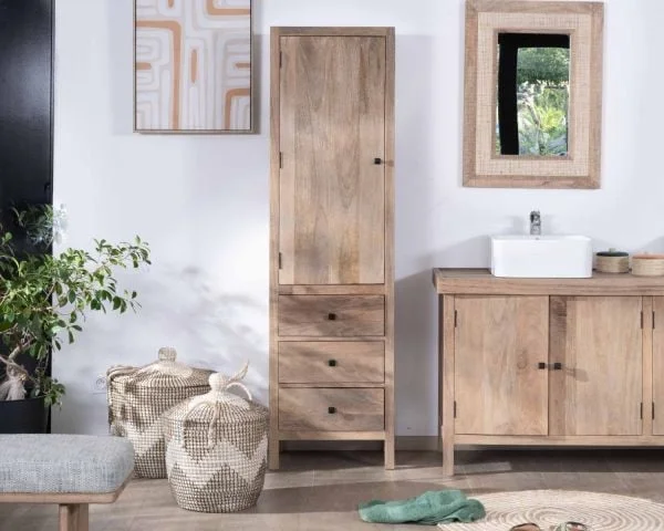 meuble-house890584