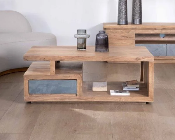 meuble-house890670
