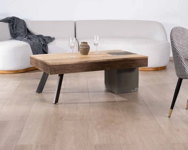 meuble-house890846