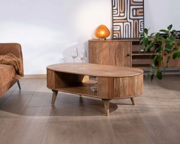 meuble-house890923