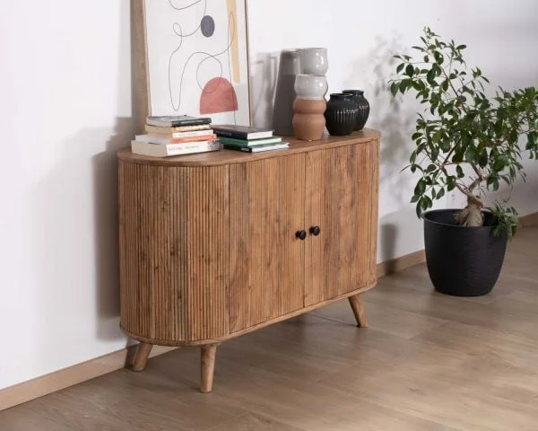 meuble-house890960