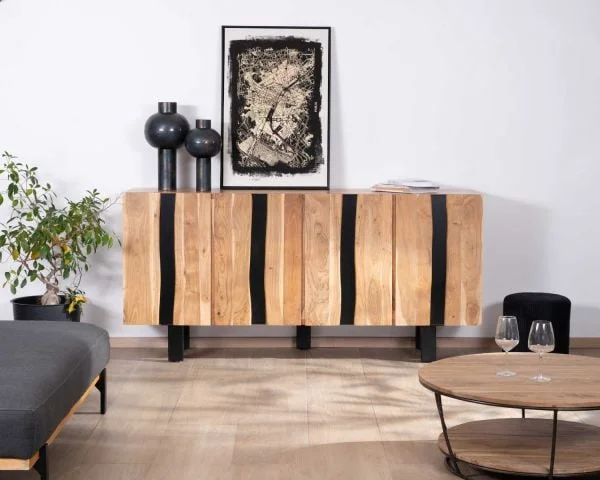 meuble-house890999