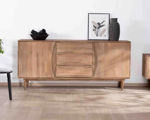 meuble-house891122