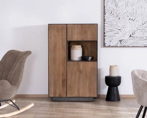 meuble-house891160