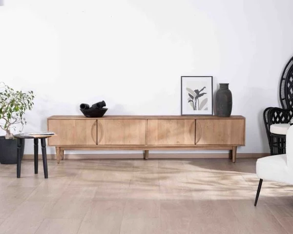 meuble-house891176