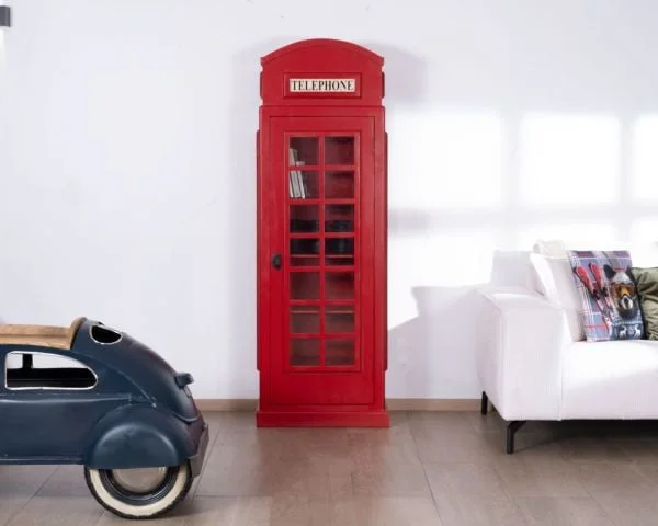 meuble-house891235