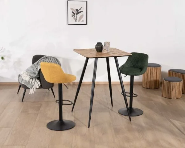 meuble-house891391