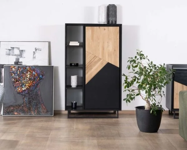 meuble-house891543