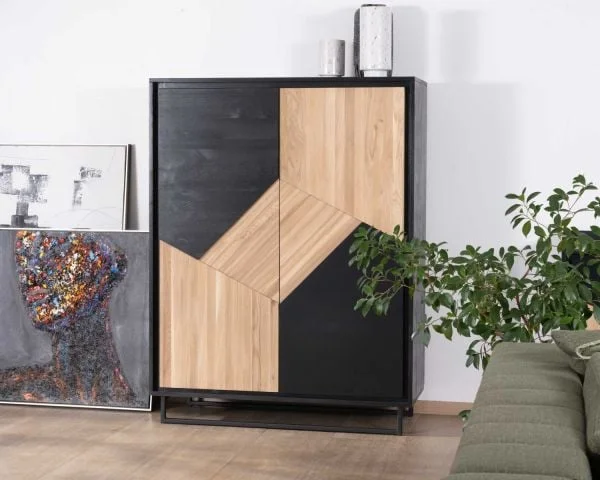 meuble-house891563